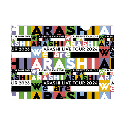【Group】Clear File