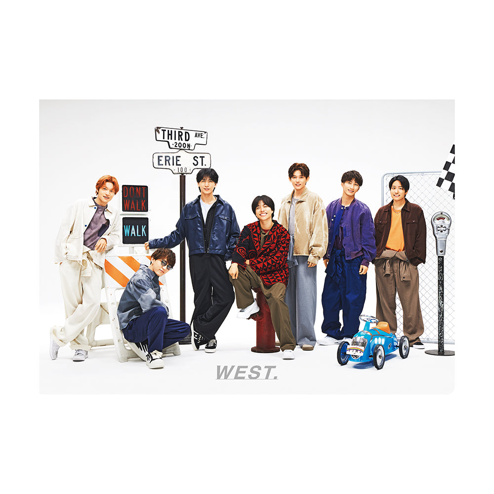 【Group】Clear File