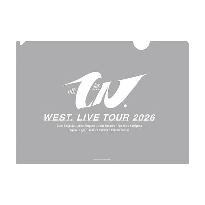 【Group】Clear File