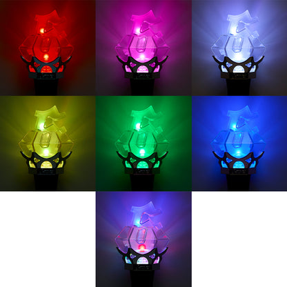 Original Penlight