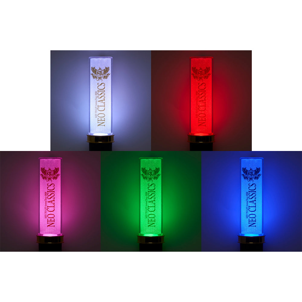 Original Penlight