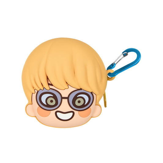 【Shota YASUDA】Coin purse