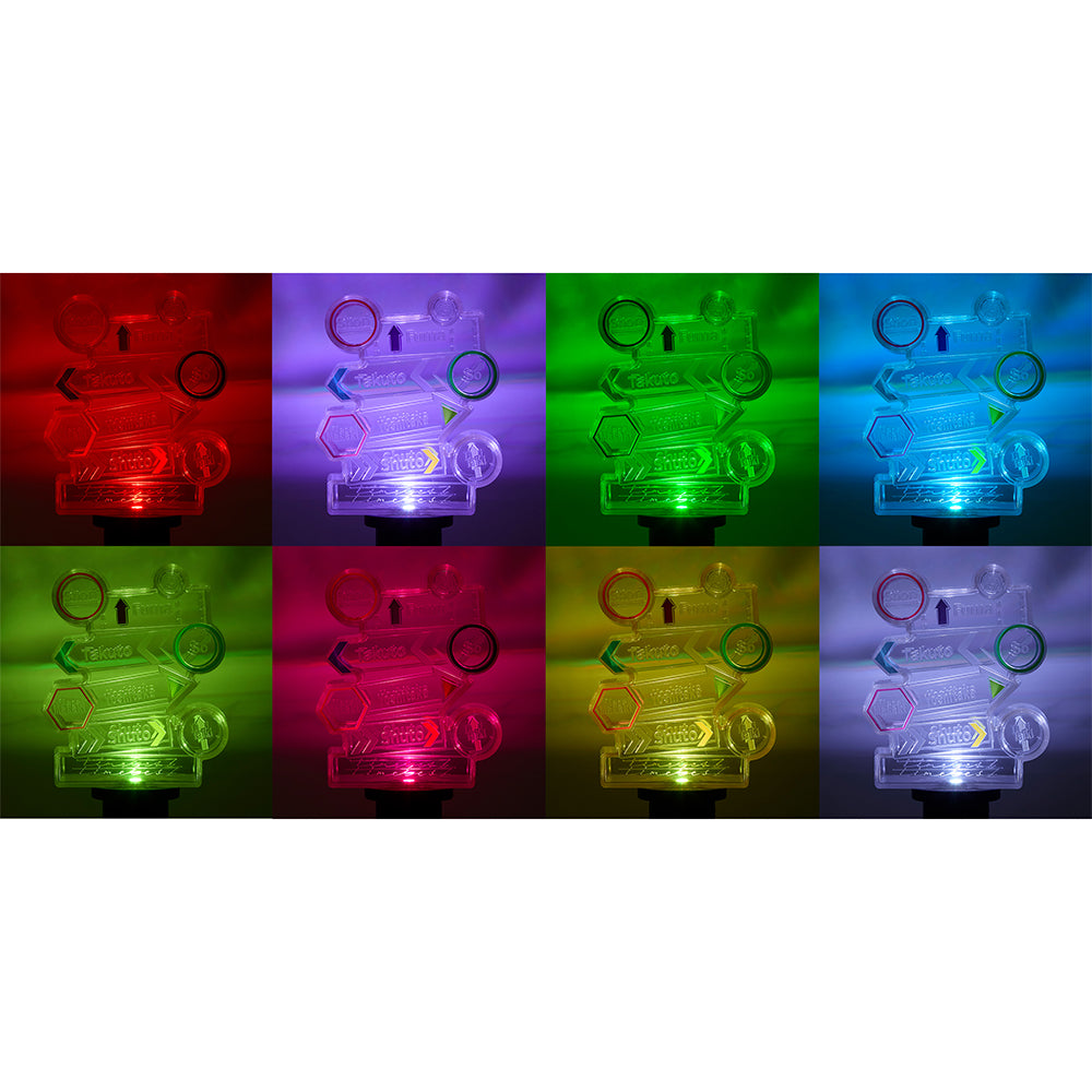Original Penlight