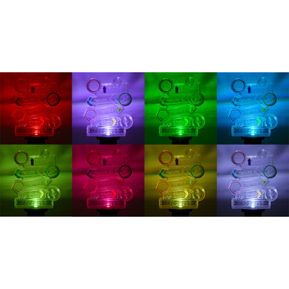 Original Penlight