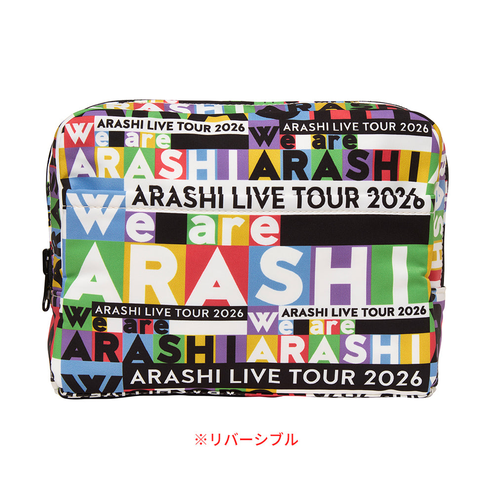 Pouch