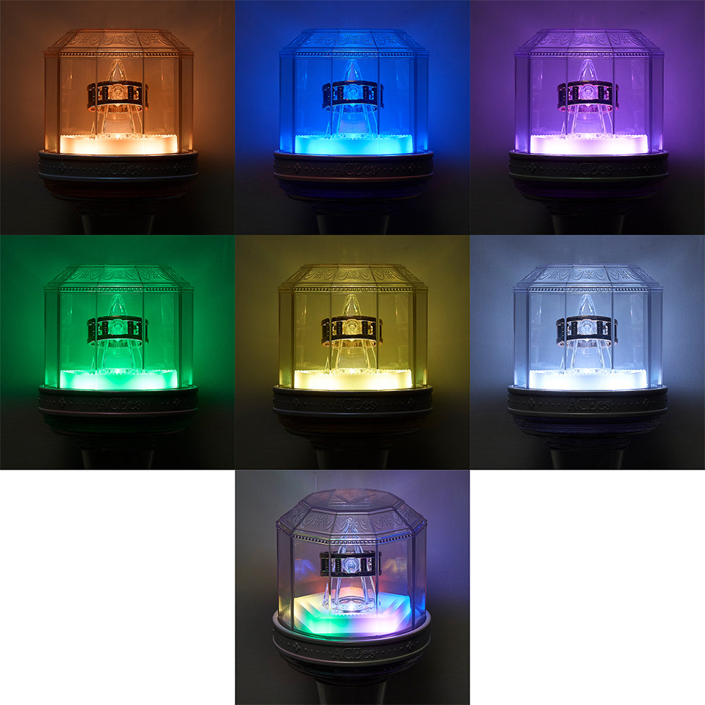Original Penlight