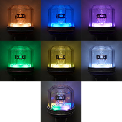Original Penlight