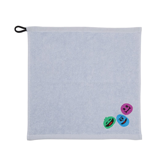 Hand Towel