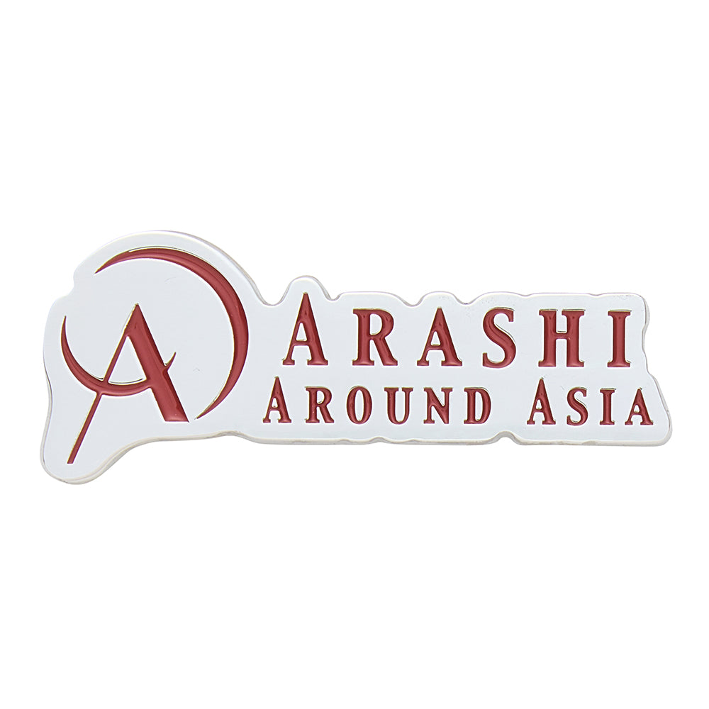 ARASHI LIVE TOUR 2026 「We are ARASHI」 – Page 2 – FAMILY CLUB