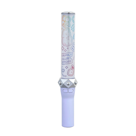 FAMILY CLUB.STORE Original Penlight