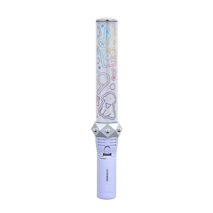FAMILY CLUB.STORE Original Penlight